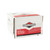 596251 TANK-FUEL (BS-596251)
