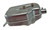 596409 MUFFLER - TAKEN OFF ENGINE 14D937-0101 (BS-596409-D1)