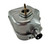 596409 MUFFLER - TAKEN OFF ENGINE 14D937-0101 (BS-596409-D1)