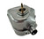 BS-596409-D1