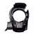 596457 HOUSING-BLOWER (BS-596457)