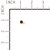 BRIGGS BushingValve 63709 Briggs & Stratton Engine Parts (BS-63709)