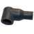 BS-66538S