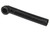 67158 TUBE-BREATHER Briggs & Stratton Engine Parts (BS-67158)