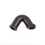 67738 GROMMET Briggs & Stratton Engine Parts (BS-67738)