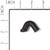67738 GROMMET Briggs & Stratton Engine Parts (BS-67738)