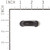 67738 GROMMET Briggs & Stratton Engine Parts (BS-67738)