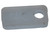 BS-68848
