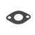 BRIGGS GASKET-INTAKE 68987 Briggs & Stratton Engine Parts (BS-68987)