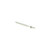 690227 STUD Briggs & Stratton Engine Parts (BS-690227)