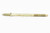 690227 STUD Briggs & Stratton Engine Parts TAKEN OFF NEW ENGINE (BS-690227-D1)