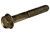TAKE OFF of new engine BRIGGS SCREW 690360 Briggs & Stratton Engine Parts (BS-690360-D1)