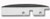 BS-690411