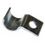 BS-690423-D1