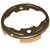 BS-690452-D1