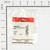 690453 LOCKNUT-MUFF/ELBOW (BS-690453)