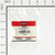 SPRING-THR RETURN Briggs & Stratton Engine Parts (BS-690457)