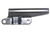 BS-690487-D1
