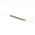 SPRING-GOVERNOR LINK Briggs & Stratton Engine Parts (BS-690545)