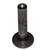 BS-690564-SDR