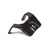 690593 BRACKET-OIL FILL Briggs & Stratton Engine Parts (BS-690593)