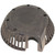 GUARD-REWIND Briggs & Stratton TAKEN OFF NEW ENGINE (BS-690601-D1)