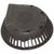 BS-690601-D1