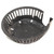 BS-690601-D1