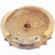 BS-690615-D1