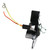 BS-690646-ASSY-D1