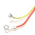 BS-690646-ASSY-D1