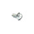 SCREW may be bright plate or gold tone Briggs & Stratton Engine Parts (BS-690661)