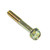 BRIGGS SCREW Briggs & Stratton Engine Parts (BS-690676-D1)