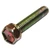 BRIGGS SCREW 690699 Briggs & Stratton Engine Parts (BS-690699)