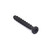 690700 SCREW Briggs & Stratton Engine Parts (BS-690700)