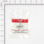 690711 SCREW (BS-690711)