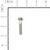 690711 SCREW (BS-690711)