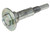 BS-690751-D1