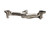 BS-690754-D1