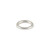 BRIGGS CAP-SPRING 690766 Briggs & Stratton Engine Parts (BS-690766)