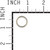 BRIGGS CAP-SPRING 690766 Briggs & Stratton Engine Parts (BS-690766)