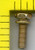 BS-690804
