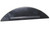 BS-690806-D1