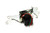 BS-690819-KIT