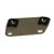 BRIGGS GUIDE-PUSH ROD 690822 Briggs & Stratton Engine Parts (BS-690822)