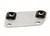 BRIGGS GUIDE-PUSH ROD 690822 Briggs & Stratton Engine Parts (BS-690822)