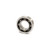BRIGGS BEARING-BALL 690824 Briggs & Stratton Engine Parts (BS-690824)