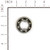 BRIGGS BEARING-BALL 690824 Briggs & Stratton Engine Parts (BS-690824)
