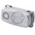 BS-690850