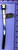 BS-690897